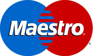 Payment Icon