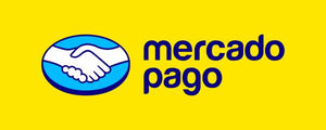 Payment Icon
