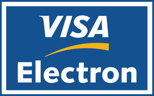 Payment Icon