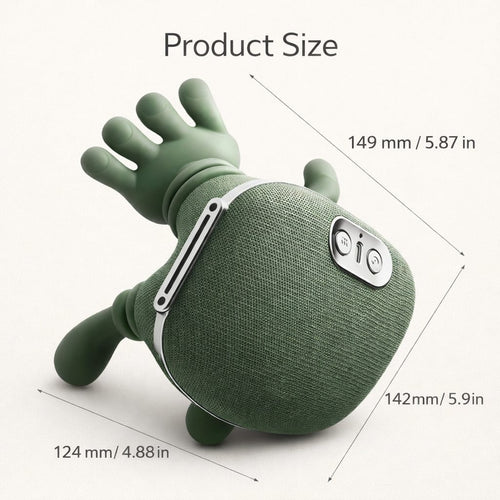 Relieve Neck & Shoulder Pain in Just 15 Minutes — From Home